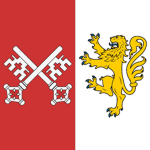 Stuttgart Grenadiergarde