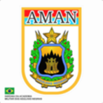 APO|Academia Preparativa Para Oficiais