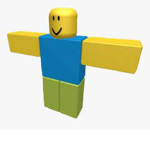 noobs unite as one