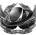 Ordeclipse