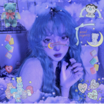 ~ smol bean group ~