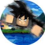 Dragon Ball Legend