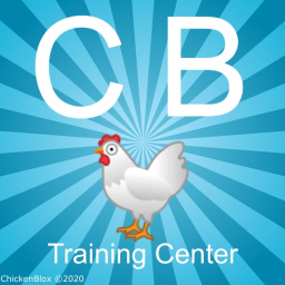 Training