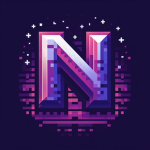 Nacional Blox Games