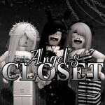 angel's outfit finds