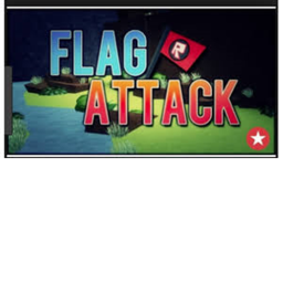Capture The Flag!!!!!