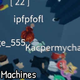 Waschmaschinen icon