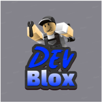 Roblox Community Office