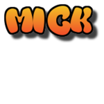 Mick