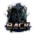 Beem Dark Evil