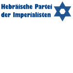 Imperialists' Hebrew Party