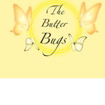 The Butter Bugs