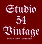 Studio54 Vintage