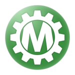 Mellysworks Workshop