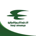 (IA)Iraqi Airways