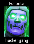 Demonic_memes