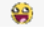 nothaxcool is cool