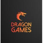 Dragon’s Games