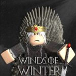 Winds οf Wintеr