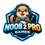 Noob 2 Pro Games Group Thumbnail