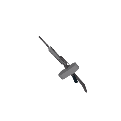 FAMAS FOR PRES