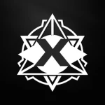 • Nullus Entertainment • Group Thumbnail