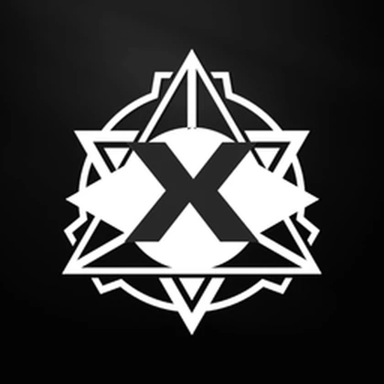 • Nullus Entertainment • Roblox group icon