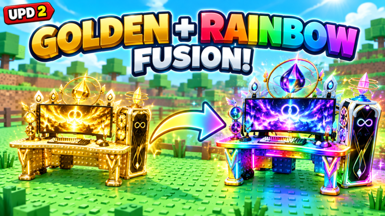 Thumbnail added