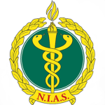 N.I. RPC | NIAS