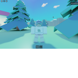 (idk wat name lol)