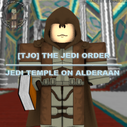 [𝐓𝐉𝐎]: 𝐓𝐞𝐦𝐩𝐥𝐞 𝐎𝐧 𝐀𝐥𝐝𝐞𝐫𝐚𝐚𝐧