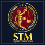 [STM] Supremo Tribunal Militar