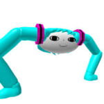 Cosplay Nation