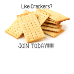 Cracker Base