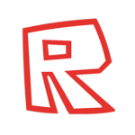 TrainMaster117's Community of Swagger People