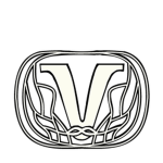 | Virtue |