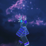expireds clothing