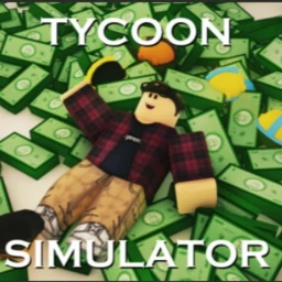 2 player tycoon💫 [new changes] icon