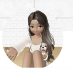 Free headless UGC