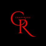R3DS Official Group