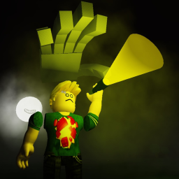 MAIN GAME