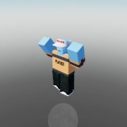 Player's Lab
