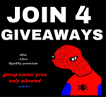 pros only allowed