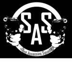 Silent Assassin Squad