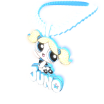 juno bubby
