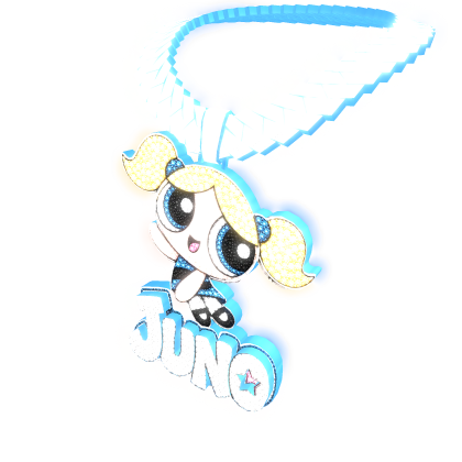juno bubby