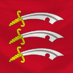 Duchy of Essex э