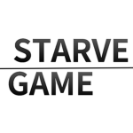 굶주림 게임 - Starve Game