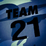 -Team 21-