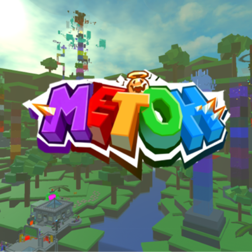 [🌲RING 2] Mini Eternal Towers of Hell [METoH]